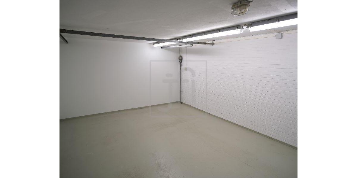 Gewerbeobjekt Leer (Ostfriesland) - 1.190&euro; | Angebot:24767036