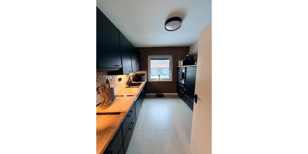 Einfamilienhaus Emden Tholenswehr - 3 Zimmer, 114 m&sup2;, 340.000&euro; | Angebot:25546382