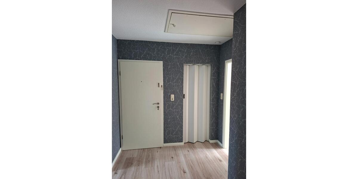 Etagenwohnung Aurich Egels und Wallinghausen - 3 Zimmer, 56 m&sup2;, 170.000&euro; | Angebot:26067208