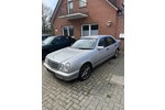 Mercedes-Benz 240 125.000 km 3.000 &euro; Aurich 26603