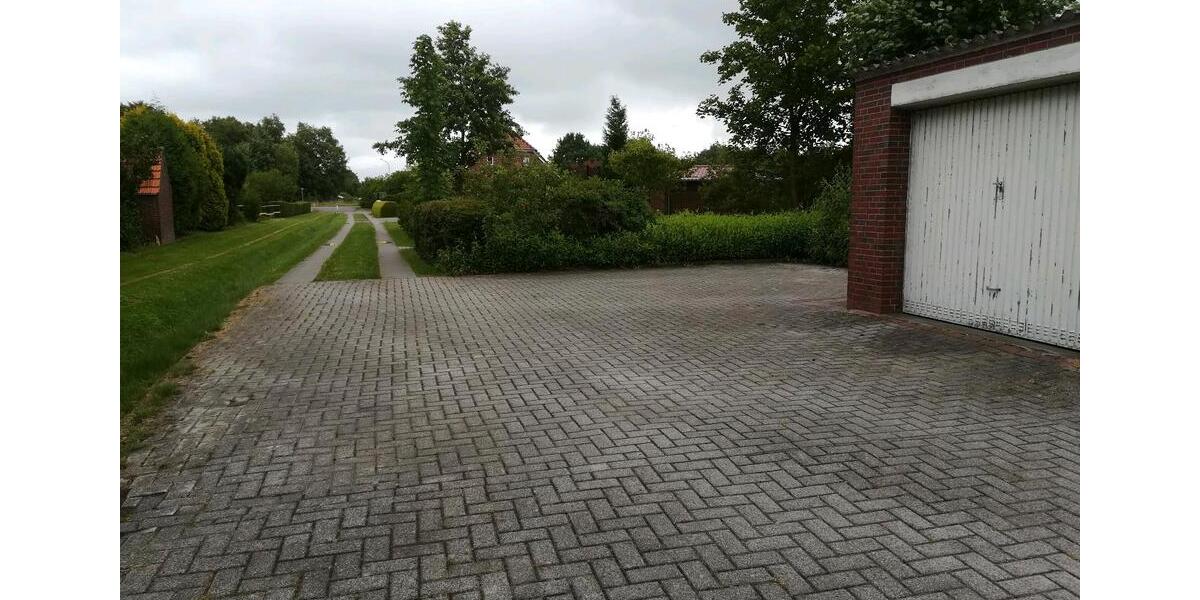 Einfamilienhaus Südbrookmerland - 5.5 Zimmer, 175 m&sup2;, 285.000&euro; | Angebot:25854783