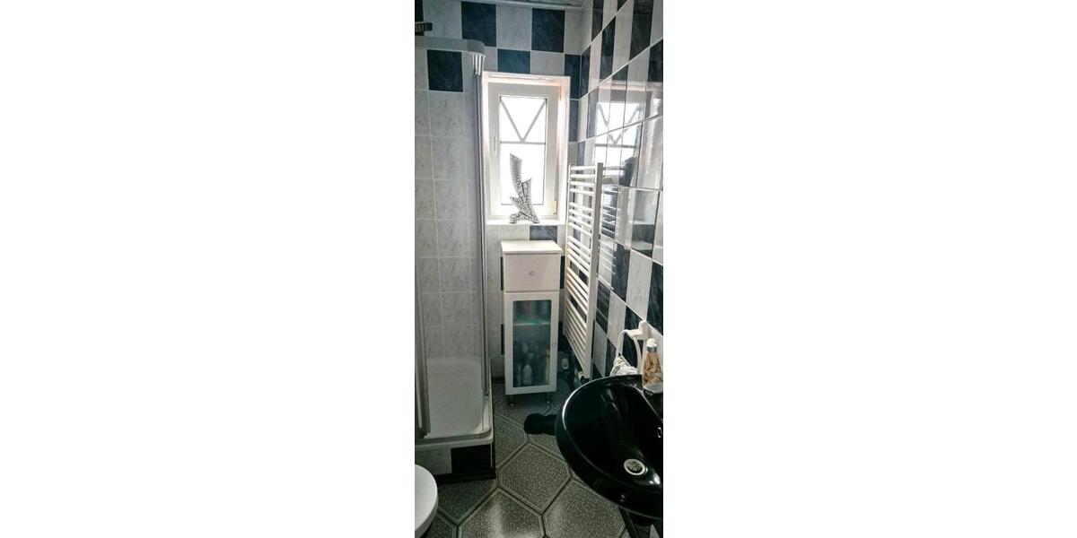 Einfamilienhaus Aurich Georgsfeld und Tannenhausen - 9 Zimmer, 260 m&sup2;, 650.000&euro; | Angebot:26135642