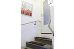 Etagenwohnung Aurich Innenstadt - 3 Zimmer, 80 m&sup2;, 169.500&euro; | Angebot:26450141