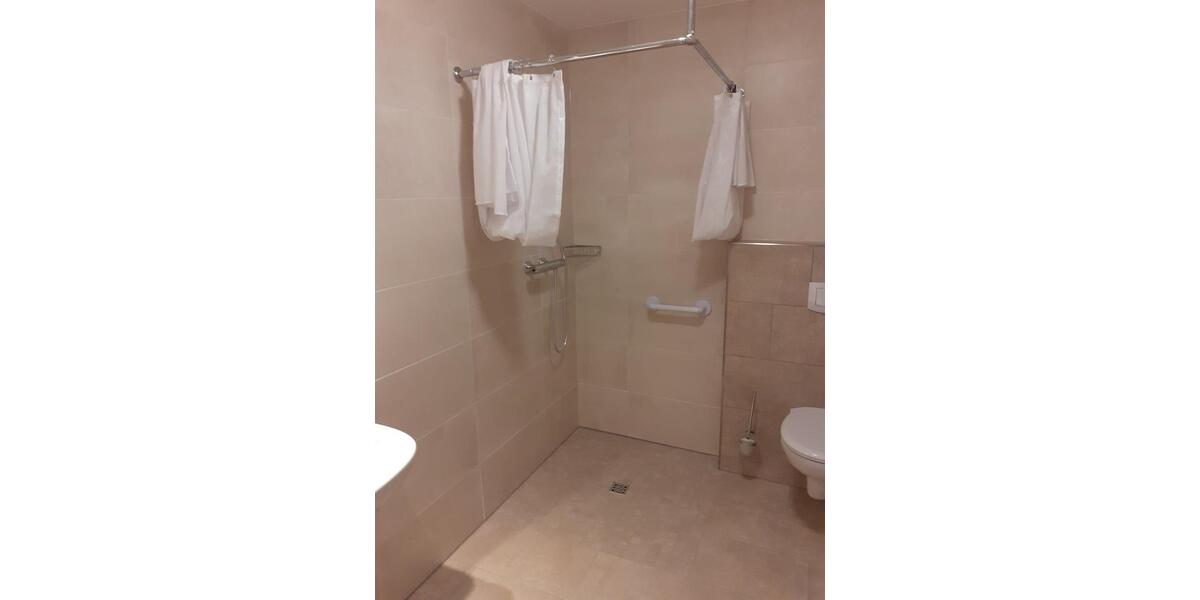 Etagenwohnung Westoverledingen - 1.5 Zimmer, 34 m&sup2;, 545&euro; | Angebot:25865315