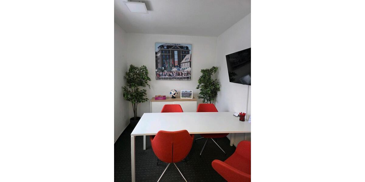 Gewerbeobjekt Emden - 900&euro; | Angebot:25968791