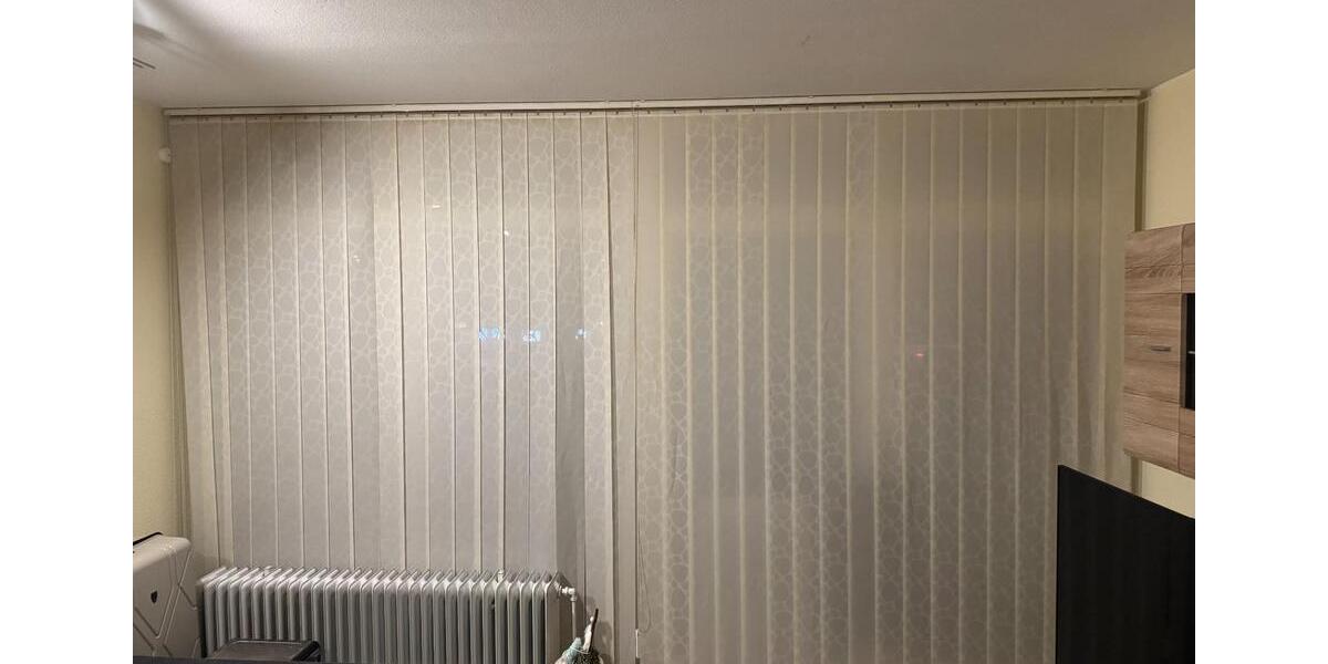 Etagenwohnung Emden - 1 Zimmer, 39 m&sup2;, 500&euro; | Angebot:25496020