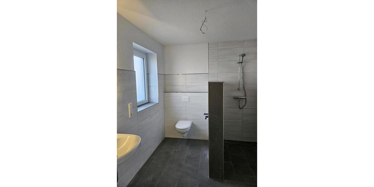Erdgeschoßwohnung Hage - 2 Zimmer, 70 m&sup2;, 850&euro; | Angebot:26039689