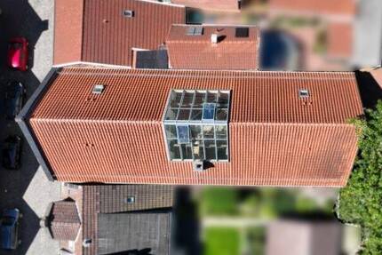 Haus Leer (Ostfriesland) Leer - 999.500&euro; | Angebot:25747364