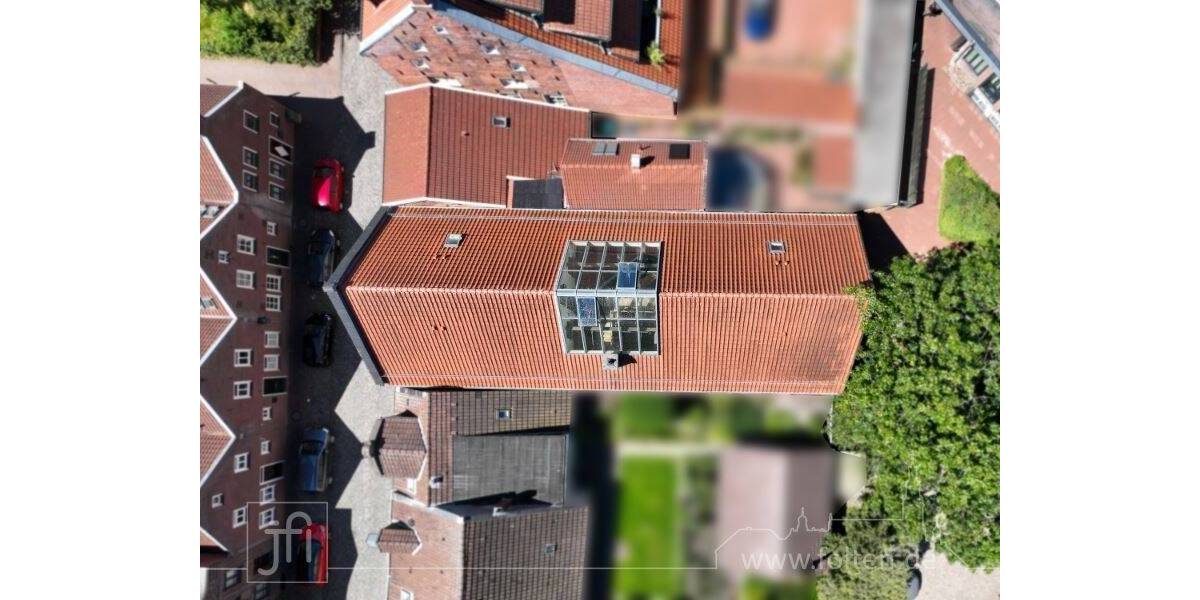 Mehrfamilienhaus, Wohnhaus Leer (Ostfriesland) Leer - 999.500&euro; | Angebot:25747364