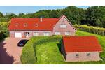 Einfamilienhaus Aurich Wiesens - 5 Zimmer, 152 m&sup2;, 299.000&euro; | Angebot:25700858