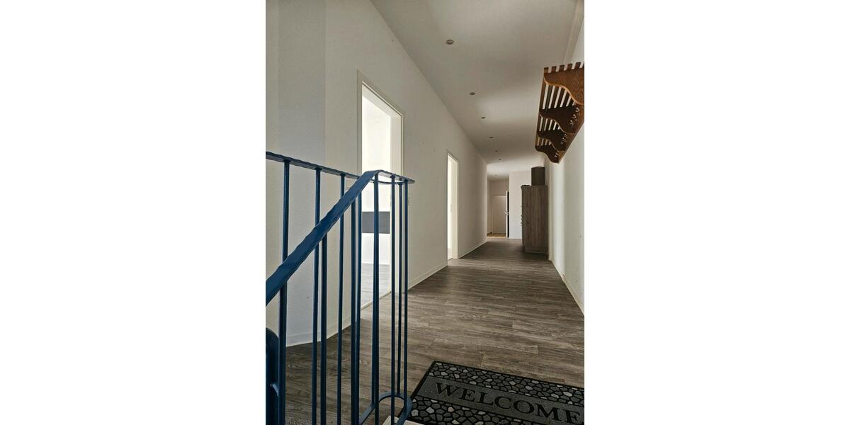 Gewerbeobjekt Emden Rysumer Landstraße - 1.200&euro; | Angebot:25659607