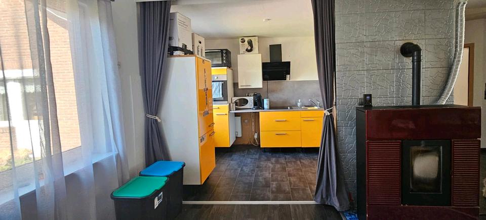 Einfamilienhaus Südbrookmerland - 3 Zimmer, 83 m&sup2;, 158.000&euro; | Angebot:25383730