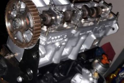 VW Golf 200.000 km 14.800 &euro; Emden 26723