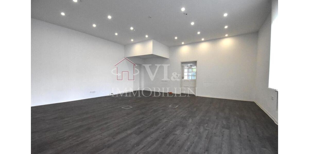 Gewerbeobjekt Großefehn - 990&euro; | Angebot:22755258