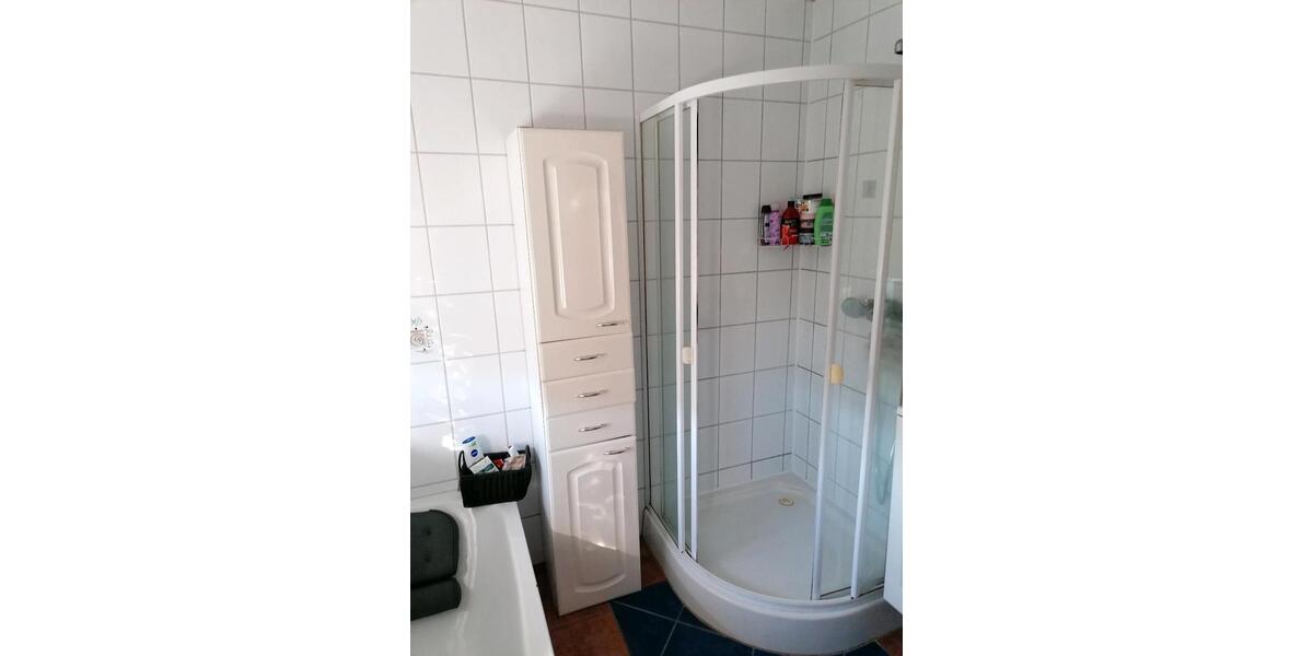 Doppelhaushälfte Südbrookmerland - 4 Zimmer, 100 m&sup2;, 269.900&euro; | Angebot:26124092