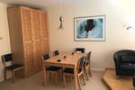 Etagenwohnung Emden - 1 Zimmer, 29 m&sup2;, 65.000&euro; | Angebot:26722022