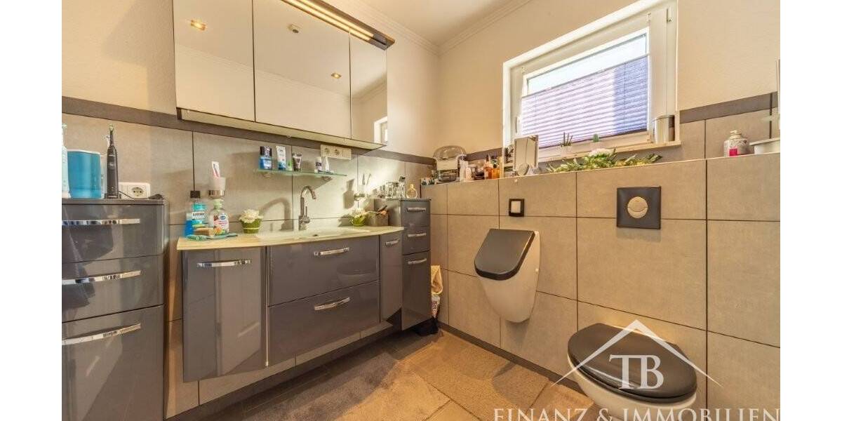 Mehrfamilienhaus, Wohnhaus Großheide / Berumerfehn Berumerfehn - 495.000&euro; | Angebot:25689947