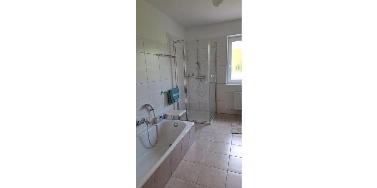 Erdgeschoßwohnung Norden - 3 Zimmer, 85 m&sup2;, 289.000&euro; | Angebot:26660375