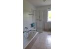 Erdgeschoßwohnung Norden - 3 Zimmer, 85 m&sup2;, 289.000&euro; | Angebot:26660375