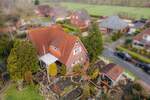 Einfamilienhaus Emden Widdelswehr/Jarßum - 5 Zimmer, 139 m&sup2;, 269.000&euro; | Angebot:25836519