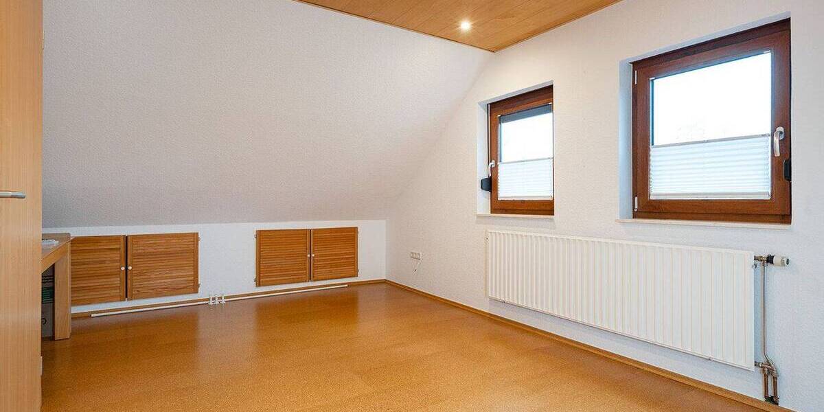 Einfamilienhaus Südbrookmerland Theene - 9 Zimmer, 170 m&sup2;, 395.000&euro; | Angebot:25776505