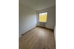 Etagenwohnung Leer (Ostfriesland) - 3 Zimmer, 61 m&sup2;, 469&euro; | Angebot:25858326