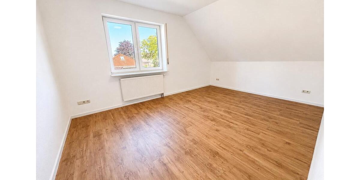 Doppelhaushälfte Upgant-Schott Schott - 4 Zimmer, 113 m&sup2;, 249.000&euro; | Angebot:26920055