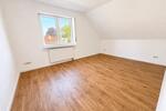 Doppelhaushälfte Upgant-Schott Schott - 4 Zimmer, 113 m&sup2;, 249.000&euro; | Angebot:26920055
