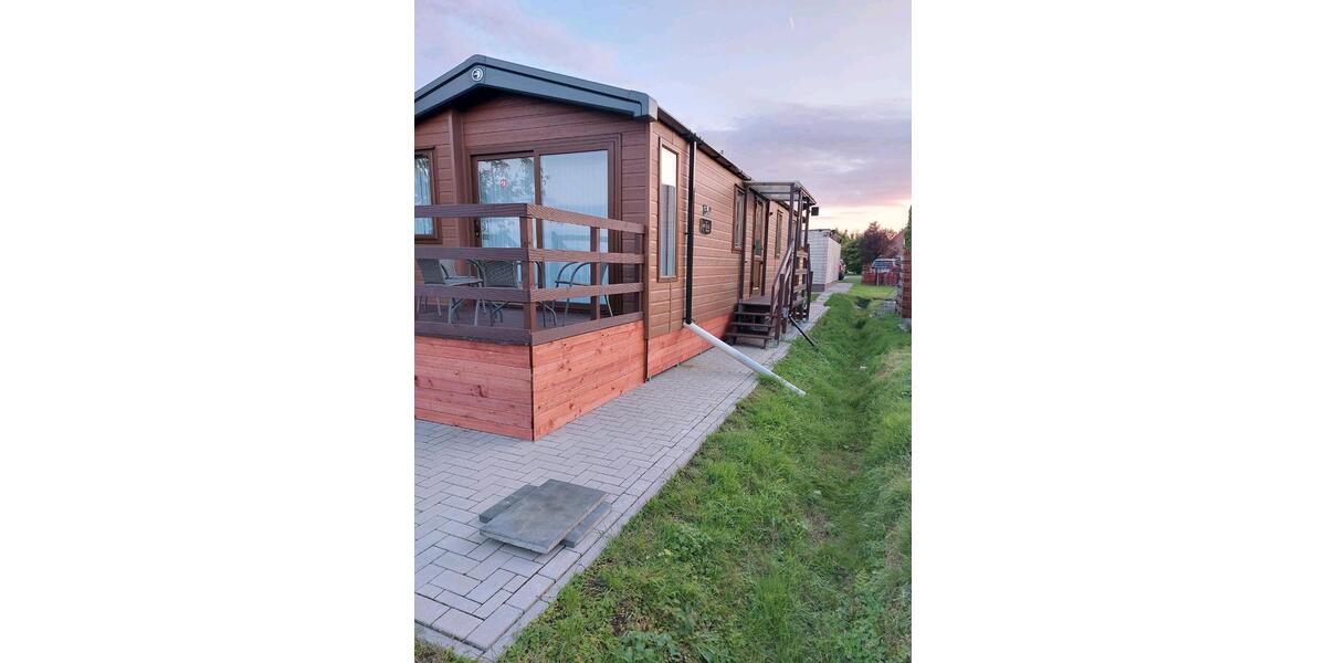 Einfamilienhaus Südbrookmerland - 3 Zimmer, 50 m&sup2;, 75&euro; | Angebot:25768984