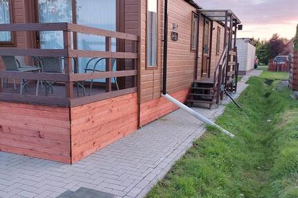 Haus Südbrookmerland - 3 Zimmer, 50 m&sup2;, 75&euro; | Angebot:25768984