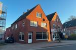 Gewerbeobjekt Westoverledingen - 300&euro; | Angebot:26491442