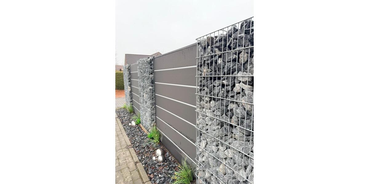 Einfamilienhaus Emden Tholenswehr - 3 Zimmer, 114 m&sup2;, 340.000&euro; | Angebot:25546382