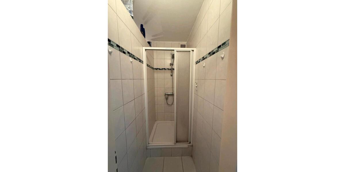 Erdgeschoßwohnung Emden Rysumer Landstraße - 3 Zimmer, 67 m&sup2;, 99.900&euro; | Angebot:27537845