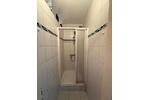 Erdgeschoßwohnung Emden Rysumer Landstraße - 3 Zimmer, 67 m&sup2;, 99.900&euro; | Angebot:27537845