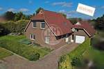 Einfamilienhaus Ihlow Ihlowerhörn - 5 Zimmer, 130 m&sup2;, 330.000&euro; | Angebot:25660696