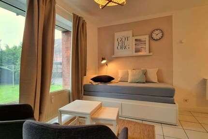 Zimmer Emden Rysumer Landstraße - 1 Zimmer, 1.600&euro; | Angebot:26986881