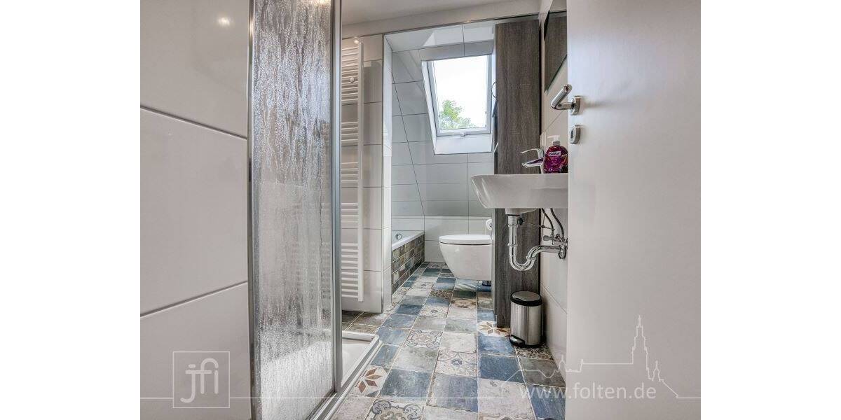 Mehrfamilienhaus, Wohnhaus Nortmoor - 5 Zimmer, 158 m&sup2;, 325.000&euro; | Angebot:26733588