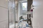 Mehrfamilienhaus, Wohnhaus Nortmoor - 5 Zimmer, 158 m&sup2;, 325.000&euro; | Angebot:26733588