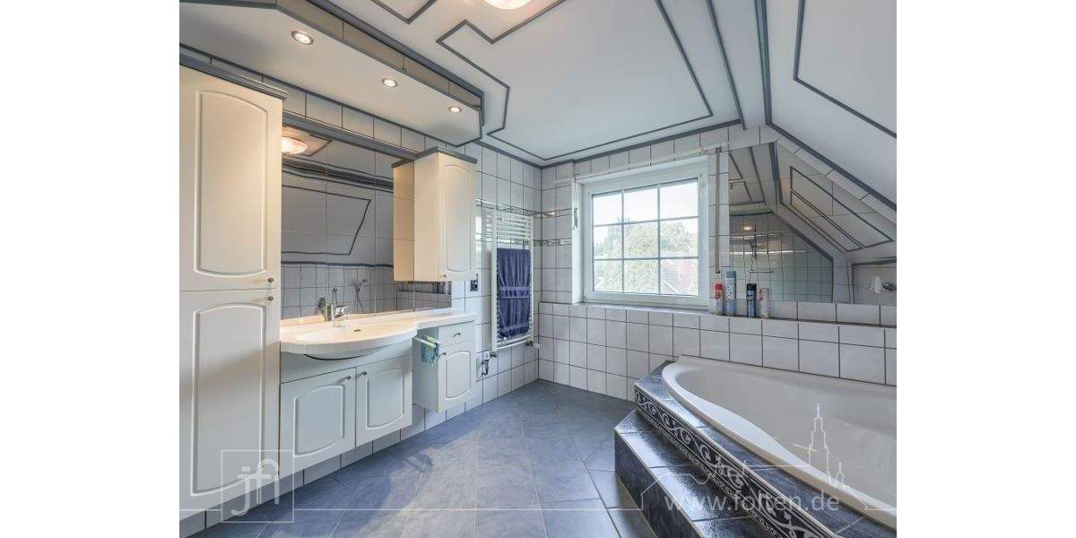 Einfamilienhaus Jemgum Nendorp - 5 Zimmer, 129 m&sup2;, 299.500&euro; | Angebot:25705636