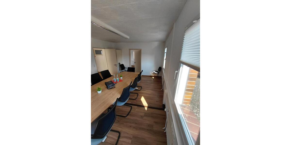 Gewerbeobjekt Emden Rysumer Landstraße - 550&euro; | Angebot:26641414
