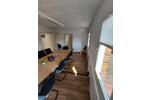 Gewerbeobjekt Emden Rysumer Landstraße - 550&euro; | Angebot:26641414