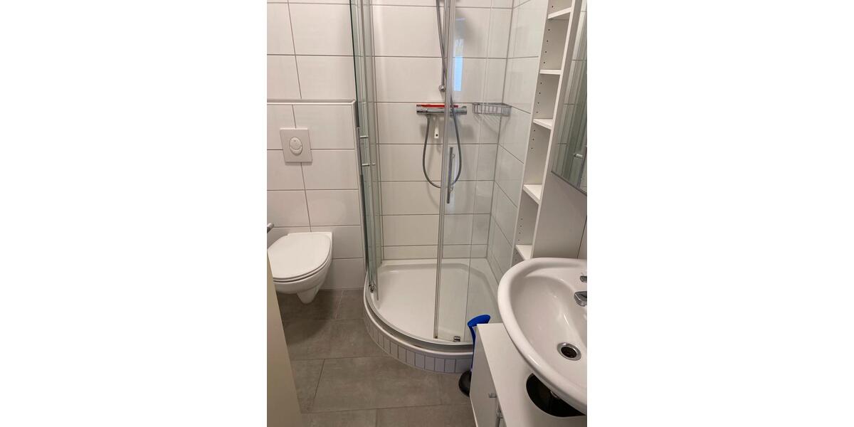 Etagenwohnung Krummhörn - 2 Zimmer, 46 m&sup2;, 405&euro; | Angebot:25963609