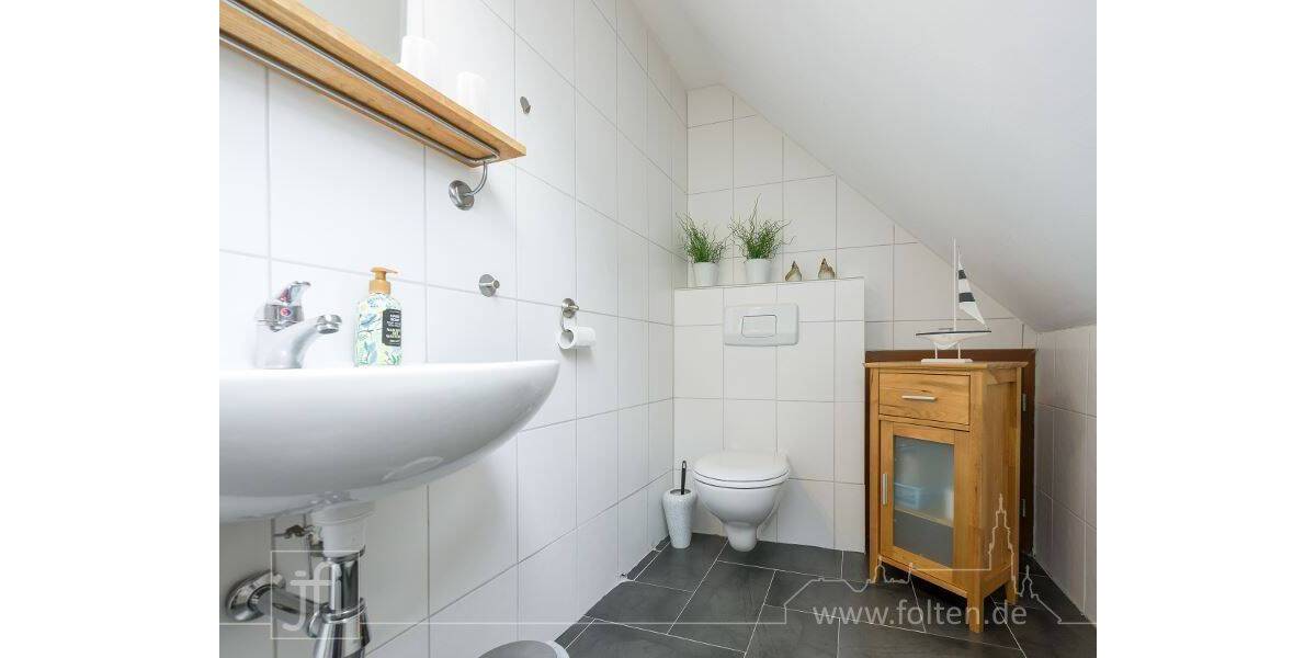 Einfamilienhaus Jemgum Ditzum - 5 Zimmer, 120 m&sup2;, 249.000&euro; | Angebot:25747367