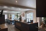 Mehrfamilienhaus, Wohnhaus Krummhörn - 5 Zimmer, 220 m&sup2;, 529.000&euro; | Angebot:26656117