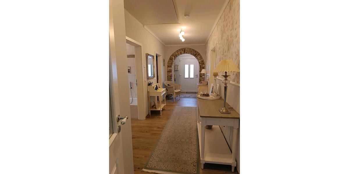 Bungalow Upgant-Schott Schott - 4 Zimmer, 115 m&sup2;, 399.000&euro; | Angebot:25830700