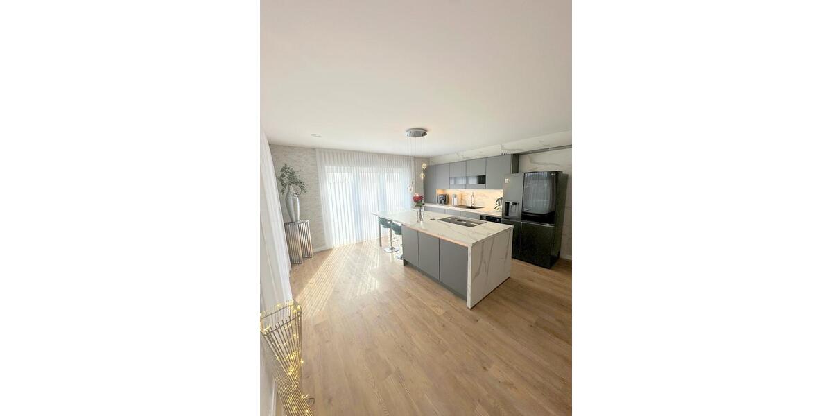 Doppelhaushälfte Emden - 6 Zimmer, 239 m&sup2;, 599.000&euro; | Angebot:26112405