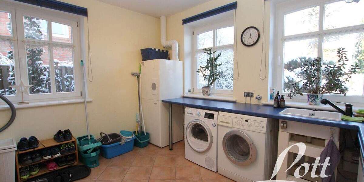 Einfamilienhaus Großefehn / Ostgroßefehn Ostgroßefehn - 5 Zimmer, 197 m&sup2;, 569.000&euro; | Angebot:25670051