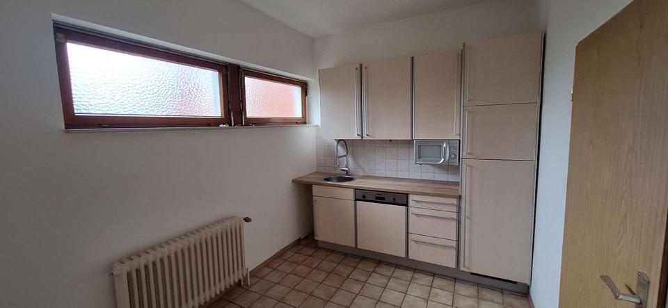 Gewerbeobjekt Bunde - 600&euro; | Angebot:26079897