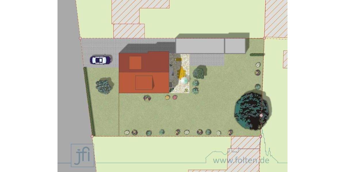 Mehrfamilienhaus, Wohnhaus Westoverledingen Ihrhove - 5 Zimmer, 137 m&sup2;, 239.500&euro; | Angebot:25705657