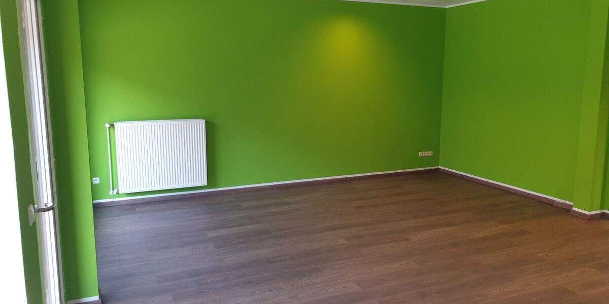 Gewerbeobjekt Emden Barenburg - 1 Zimmer, 70 m&sup2;, 495&euro; | Angebot:25678360